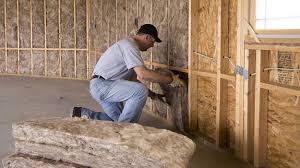 Best Soundproof Insulation  in Jefferson, NC